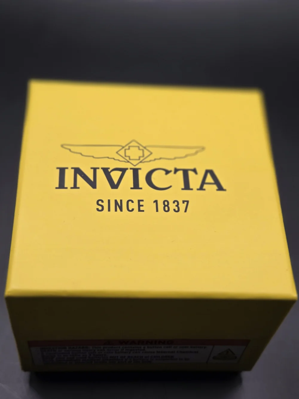 Invicta Speedway 49128 Women's Silver Dial Glitter Bezel Stainless Steel Watch -